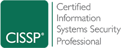 Certifications of IT Support Company